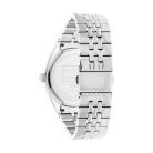 TOMMY HILFIGER 1782590 Női karóra
