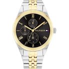TOMMY HILFIGER 1782591 Női karóra