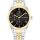 TOMMY HILFIGER 1782591 Női karóra