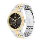 TOMMY HILFIGER 1782591 Női karóra