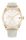 TOMMY HILFIGER 1782595 Férfi Karóra