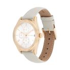 TOMMY HILFIGER 1782595 Férfi Karóra