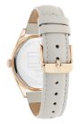 TOMMY HILFIGER 1782595 Férfi Karóra