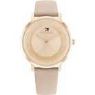 TOMMY HILFIGER 1782602 Női karóra