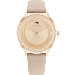TOMMY HILFIGER 1782602 Női karóra