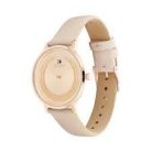 TOMMY HILFIGER 1782602 Női karóra