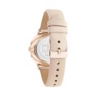 TOMMY HILFIGER 1782602 Női karóra