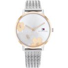 TOMMY HILFIGER 1782604 Női karóra