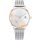 TOMMY HILFIGER 1782604 Női karóra