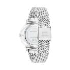 TOMMY HILFIGER 1782604 Női karóra