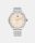 TOMMY HILFIGER 1782654 Női karóra