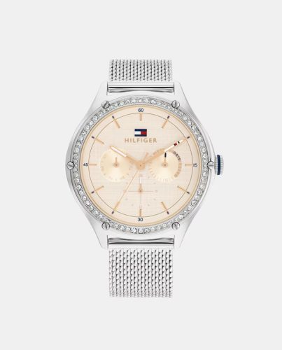 TOMMY HILFIGER 1782654 Női karóra