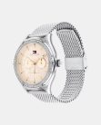 TOMMY HILFIGER 1782654 Női karóra