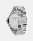 TOMMY HILFIGER 1782654 Női karóra