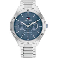 TOMMY HILFIGER 1782657 Női karóra
