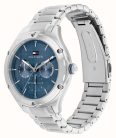 TOMMY HILFIGER 1782657 Női karóra