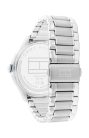 TOMMY HILFIGER 1782657 Női karóra