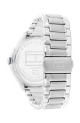 TOMMY HILFIGER 1782657 Női karóra