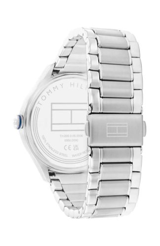 TOMMY HILFIGER 1782657 Női karóra