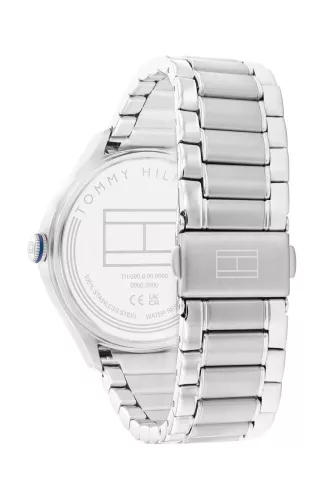 TOMMY HILFIGER 1782657 Női karóra