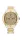 TOMMY HILFIGER 1782658 Férfi Karóra