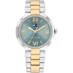TOMMY HILFIGER 1782680 Női karóra