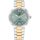 TOMMY HILFIGER 1782680 Női karóra