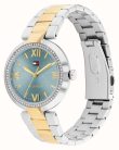 TOMMY HILFIGER 1782680 Női karóra