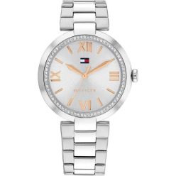 TOMMY HILFIGER 1782681 Női karóra