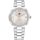 TOMMY HILFIGER 1782681 Női karóra