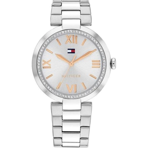 TOMMY HILFIGER 1782681 Női karóra