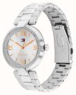 TOMMY HILFIGER 1782681 Női karóra