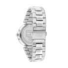 TOMMY HILFIGER 1782681 Női karóra