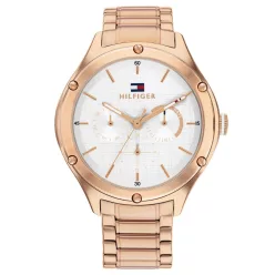 TOMMY HILFIGER 1782682 Női karóra