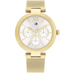TOMMY HILFIGER 1782694 Női karóra
