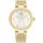 TOMMY HILFIGER 1782694 Női karóra