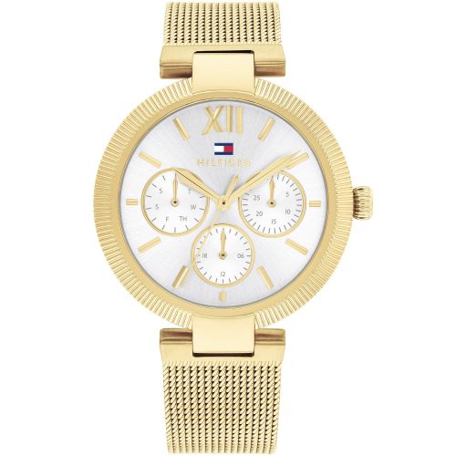TOMMY HILFIGER 1782694 Női karóra