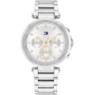 TOMMY HILFIGER 1782701 Női karóra