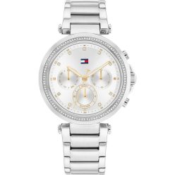 TOMMY HILFIGER 1782701 Női karóra