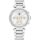 TOMMY HILFIGER 1782701 Női karóra