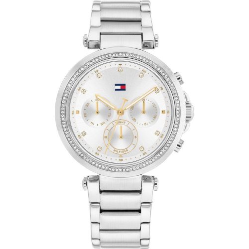 TOMMY HILFIGER 1782701 Női karóra
