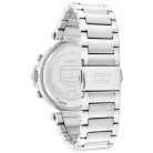 TOMMY HILFIGER 1782701 Női karóra