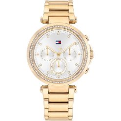 TOMMY HILFIGER 1782703 Női karóra