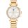 TOMMY HILFIGER 1782703 Női karóra