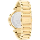 TOMMY HILFIGER 1782703 Női karóra