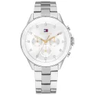 TOMMY HILFIGER 1782707 UNISEX karóra