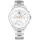 TOMMY HILFIGER 1782707 UNISEX karóra