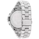 TOMMY HILFIGER 1782707 UNISEX karóra