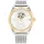 TOMMY HILFIGER 1782713 UNISEX karóra