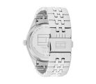 TOMMY HILFIGER 1782714 Női karóra